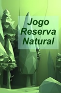 Jogo Reserva Natural